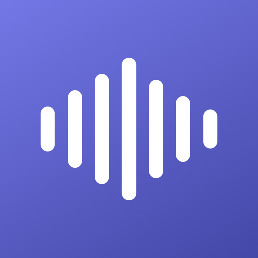 Sound Cottage app icon
